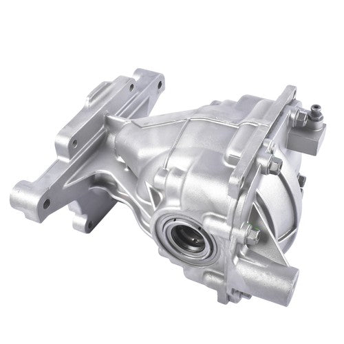 12_909d794e-dba4-4f81-a5e9-cbae5478e723 - Northline Parts