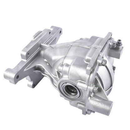 12_909d794e-dba4-4f81-a5e9-cbae5478e723 - Northline Parts