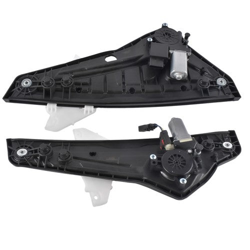 12_909dfcf1-3573-4134-9ee0-dc9216101a98 - Northline Parts