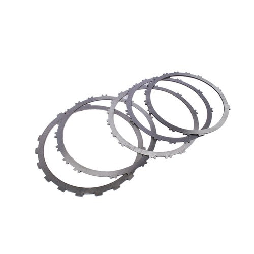 12_909f62fb-4523-4916-bdcc-102c3a6d5796 - Northline Parts