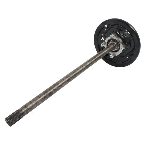 For Toyota Tacoma 2005-2015 4.0L V6 926-140 Right Rear Axle Shaft Pre-Pressed