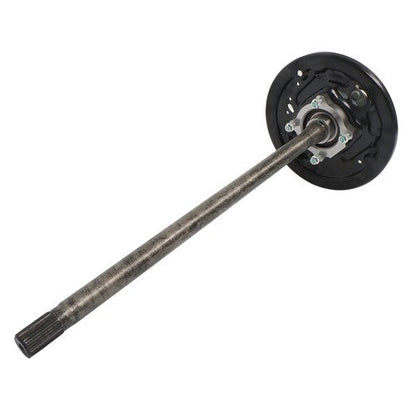 For Toyota Tacoma 2005-2015 4.0L V6 926-140 Right Rear Axle Shaft Pre-Pressed