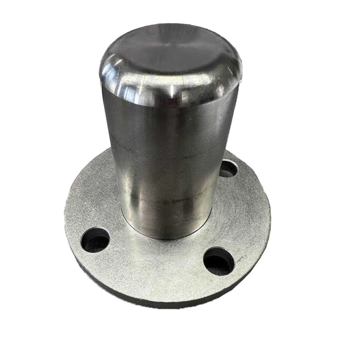 12_90a2f1bd-ee81-4ee6-8e20-d8ba9479cadb - Northline Parts