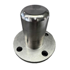 12_90a2f1bd-ee81-4ee6-8e20-d8ba9479cadb - Northline Parts