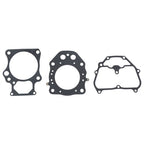 2012-13 For HONDA TRX 420 NA-10042 ENGINE REBUILD KIT CRANKSHAFT PISTON GASKETS