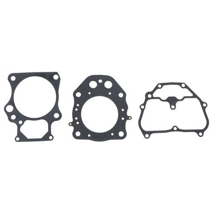2012-13 For HONDA TRX 420 NA-10042 ENGINE REBUILD KIT CRANKSHAFT PISTON GASKETS