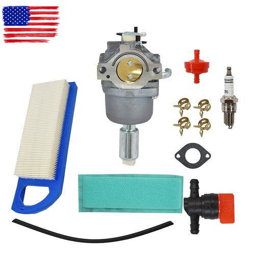 12_90a3fa40-cc76-4678-83a6-c040ab115cca - Northline Parts