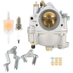 12_90a4e41a-6d3e-49d8-84d5-2a4ba30738dd - Northline Parts