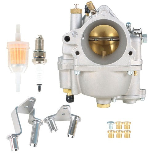 12_90a4e41a-6d3e-49d8-84d5-2a4ba30738dd - Northline Parts