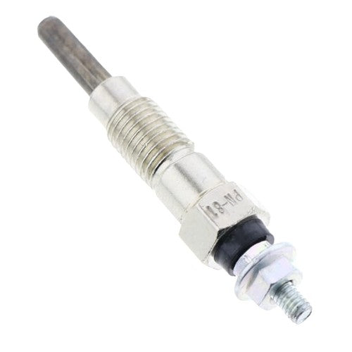 12_90a8e198-1afc-42c0-a062-be2cf114c965 - Northline Parts