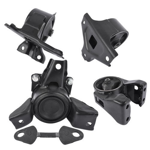 12_90aac95b-a676-4e04-bbd2-8094e1d67142 - Northline Parts