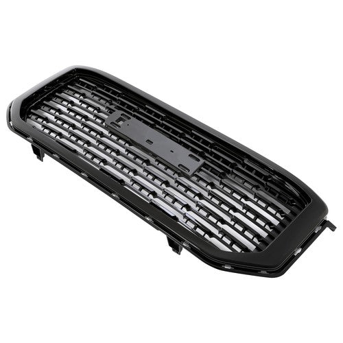 12_90acf66b-1a30-4fef-a9ce-a94ad807754f - Northline Parts