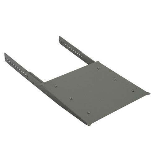 12_90ad688a-fd94-4e5b-86ac-f3ff82da98a2 - Northline Parts