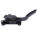 12_90b15636-9809-444d-8a5d-44b8c3ba4128 - Northline Parts