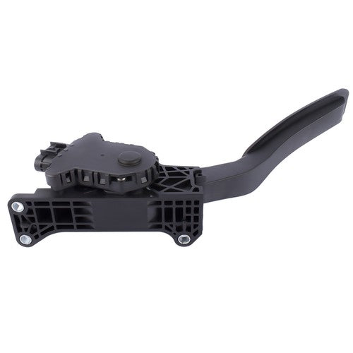 12_90b15636-9809-444d-8a5d-44b8c3ba4128 - Northline Parts