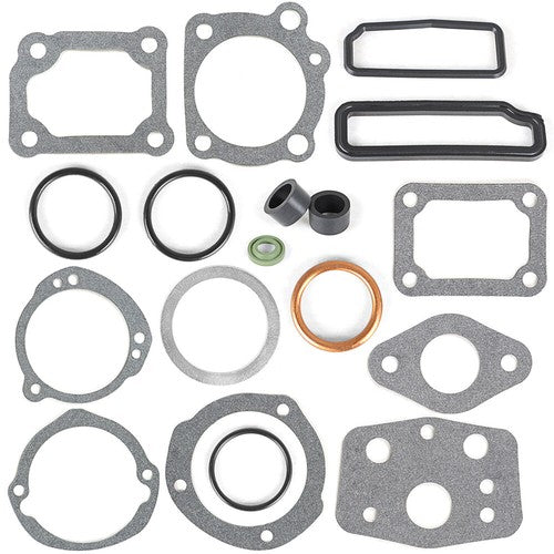 12_90b2c063-13d6-4daf-b23d-13f9ca1c0f68 - Northline Parts