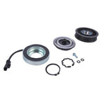 12_90b303a8-a223-4942-a445-7f0dba712be6 - Northline Parts