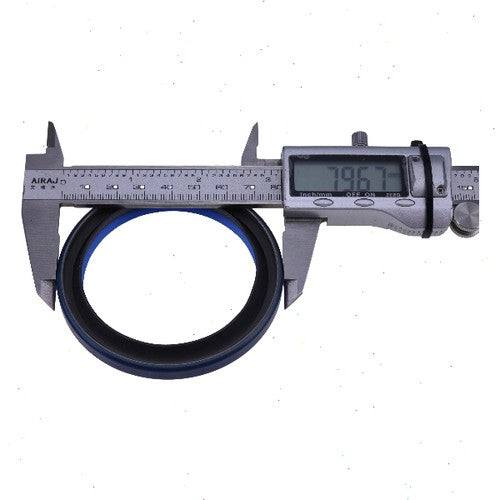 12_90b4a7e1-7472-4037-b64c-aa06c96b529c - Northline Parts