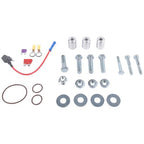12_90b4b6bc-b1ad-4408-8dd8-c857f53139b5 - Northline Parts