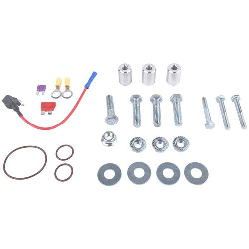 12_90b4b6bc-b1ad-4408-8dd8-c857f53139b5 - Northline Parts