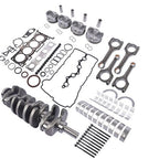 12_90b61770-8f3c-4ead-90c9-f4431404810a - Northline Parts