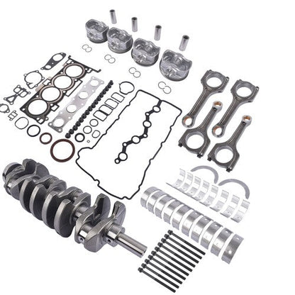 12_90b61770-8f3c-4ead-90c9-f4431404810a - Northline Parts