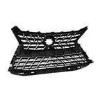 12_90b673b5-89b8-4f27-a42d-beb80ad0251c - Northline Parts