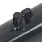 7199435 Thumb Clamp Hydraulic Cylinder Fits For Bobcat Mini Excavators E32 E35