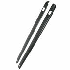 12_90b7024b-e28b-42a9-b97d-790be3a1cc3d - Northline Parts