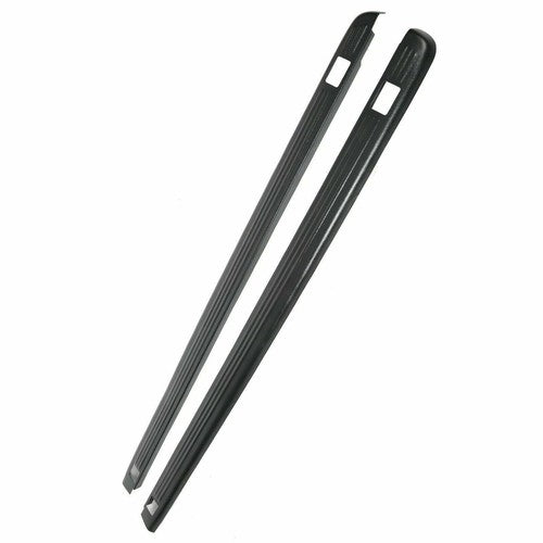12_90b7024b-e28b-42a9-b97d-790be3a1cc3d - Northline Parts