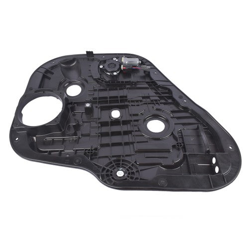 12_90b74e80-f56e-48e0-8fe5-67a64e75f9f2 - Northline Parts