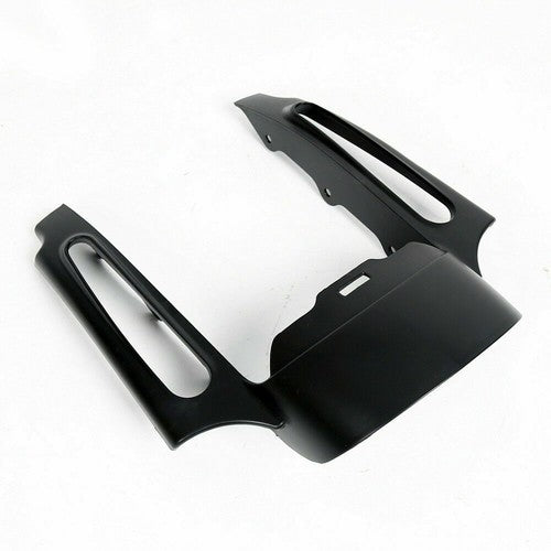 12_90b78bc4-81c6-40d1-ae82-c28b8cf2be92 - Northline Parts