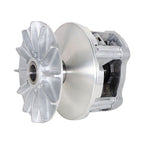 NEW Primary Drive Clutch For Polaris RANGER 570 2014-2020 ACE 500 2017-2019