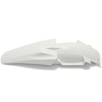 12_90ba26d4-a76f-4e16-be31-e8c666ef42d8 - Northline Parts