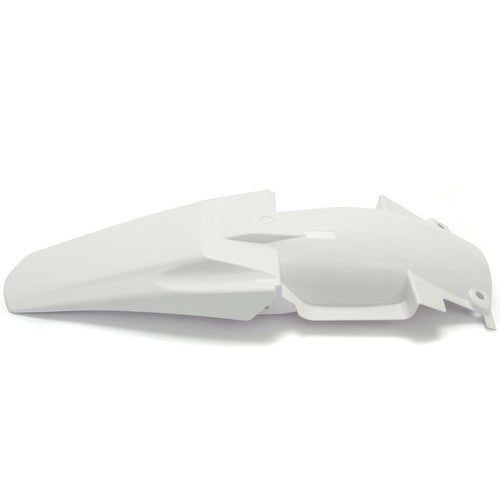 12_90ba26d4-a76f-4e16-be31-e8c666ef42d8 - Northline Parts