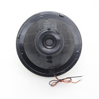 12_90bc1aa8-75d5-4372-9f3f-86c9a374bbc3 - Northline Parts