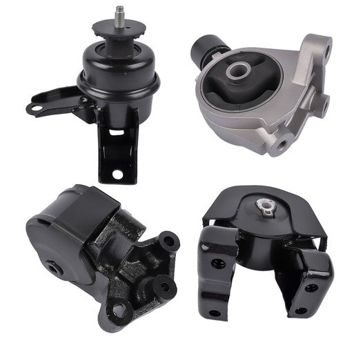 12_90c03e5d-36cf-4d2c-8c28-3089152dd06d - Northline Parts