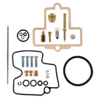 12_90c2317a-74a2-47f3-88f1-809c1502e5b2 - Northline Parts