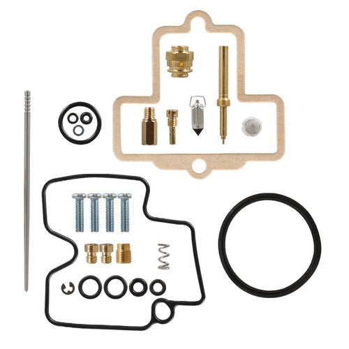 12_90c2317a-74a2-47f3-88f1-809c1502e5b2 - Northline Parts
