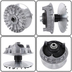 12_90c3dcd9-0374-4624-98ca-79c8cad451d1 - Northline Parts