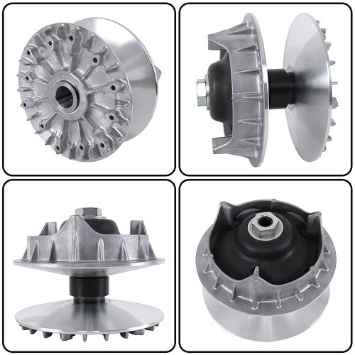 12_90c3dcd9-0374-4624-98ca-79c8cad451d1 - Northline Parts