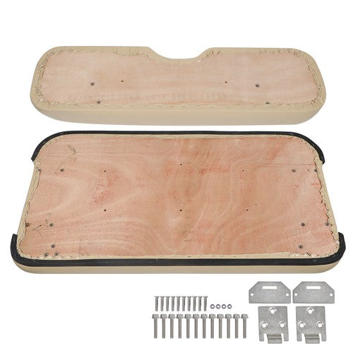 12_90c4726b-36ff-46ee-9207-53c707031513 - Northline Parts