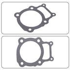 12_90c487fe-dd97-462c-b95b-f83ac7241841 - Northline Parts