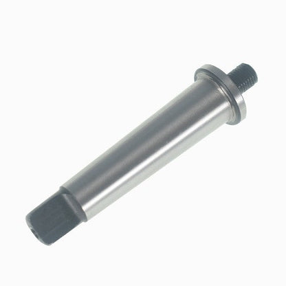 2MT Shank To 3/8"-24 Threaded Drill Chuck Arbor Morse Taper MT2 Adapter USA