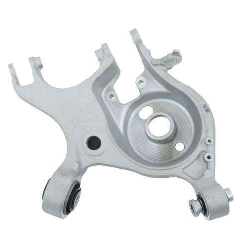 GS7Z5500J Rear Right Lower Control Arm 1pc For Ford Fusion Lincoln MKZ 2013-2020