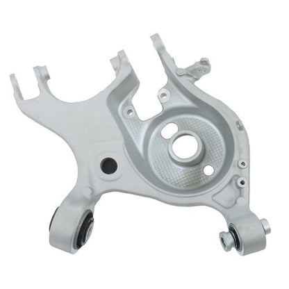 GS7Z5500J Rear Right Lower Control Arm 1pc For Ford Fusion Lincoln MKZ 2013-2020