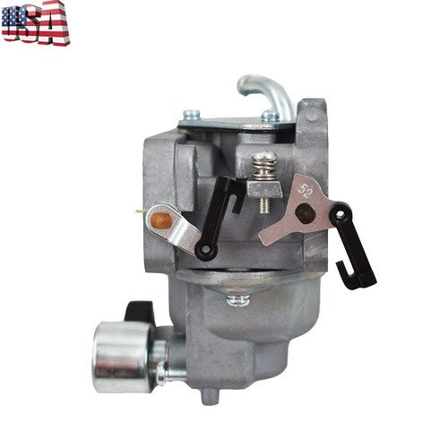 12_90c72a38-3da4-4cbc-b20a-317ba4c49db2 - Northline Parts
