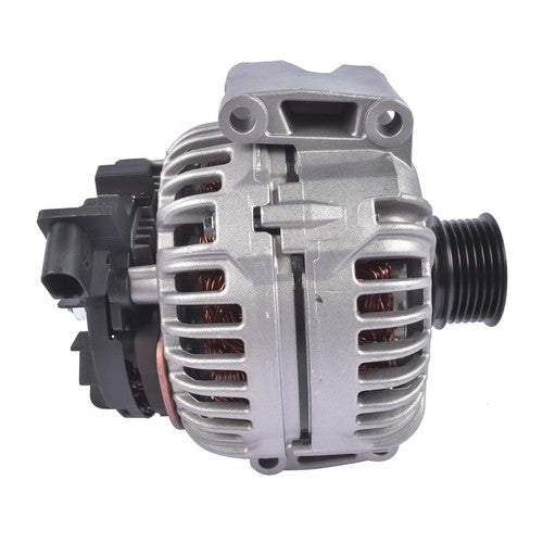 12_90c95611-b43a-41c4-aab7-9dfd9b5b5f86 - Northline Parts