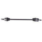 12_90c99f82-5635-44a6-b2fc-9942fa719a4a - Northline Parts