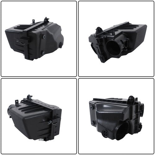 12_90cade40-6336-4f66-a5ab-cdd2f407047d - Northline Parts